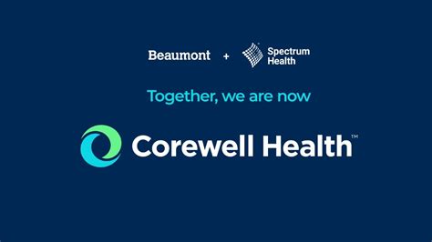Corewell health discount directory - Corewell Health is a not-for-profit health system that provides health care and coverage with an exceptional team of 60,000+ dedicated people—including more than 11,500 physicians and advanced practice providers and more than 15,000 nurses providing care and services in 22 hospitals, 300+ outpatient locations and several post-acute facilities—and …